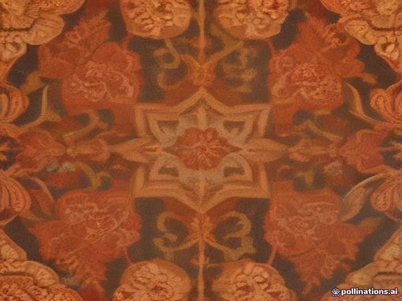 Pratinjau halaman Batik Tulis Garutan RMT